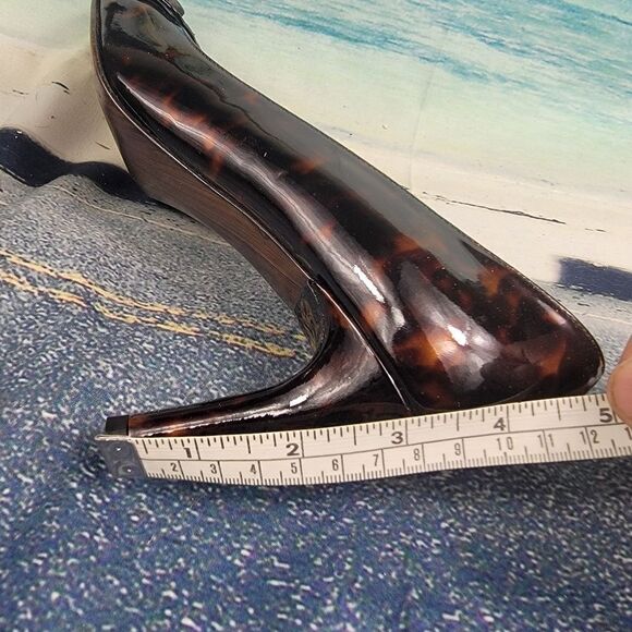 Stuart Weitzman Women's 8 - Picture 11 of 12